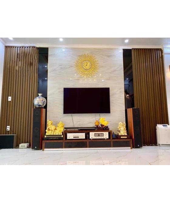 Vách ốp tường 1 Vách ốp tường 1